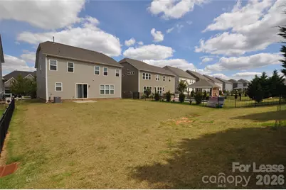 1004 Sterling Drive, Waxhaw, NC 28173 - Photo 18