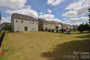 1004 Sterling Dr, Waxhaw, NC 28173 - Photo 18