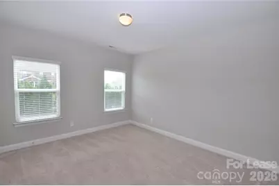 1004 Sterling Drive, Waxhaw, NC 28173 - Photo 36