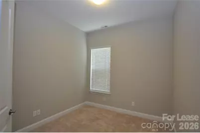 1004 Sterling Drive, Waxhaw, NC 28173 - Photo 16