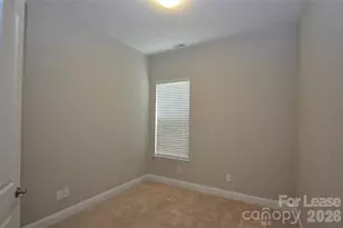 1004 Sterling Dr, Waxhaw, NC 28173 - Photo 16