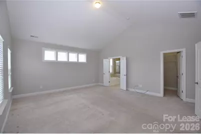 1004 Sterling Drive, Waxhaw, NC 28173 - Photo 28
