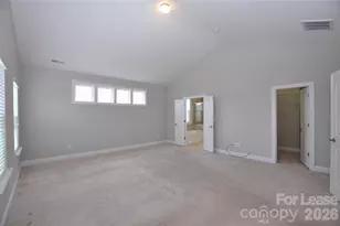 1004 Sterling Dr, Waxhaw, NC 28173 - Photo 28