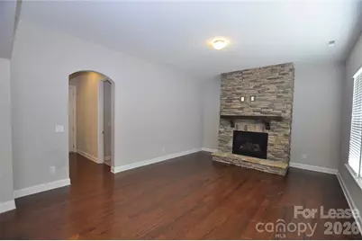 1004 Sterling Drive, Waxhaw, NC 28173 - Photo 12