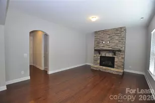 1004 Sterling Dr, Waxhaw, NC 28173 - Photo 12