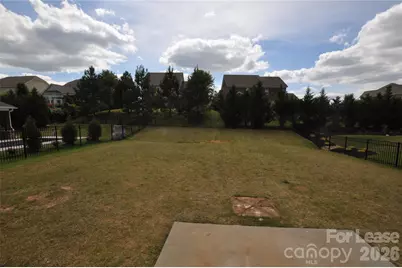 1004 Sterling Drive, Waxhaw, NC 28173 - Photo 20