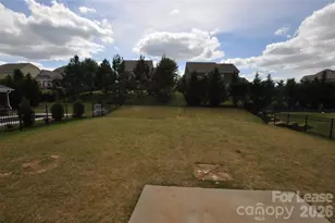 1004 Sterling Dr, Waxhaw, NC 28173 - Photo 20