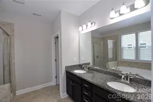 1004 Sterling Dr, Waxhaw, NC 28173 - Photo 30