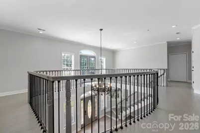 1360 Sweet Briar Lane, Hickory, NC 28602 - Photo 22