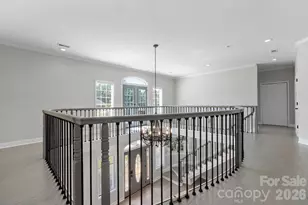 1360 Sweetbriar Ln, Hickory, NC 28602 - Photo 22