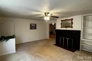529 10th St Pl NW, Hickory, NC 28601 - Photo 14