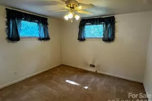 529 10th St Pl NW, Hickory, NC 28601 - Photo 22