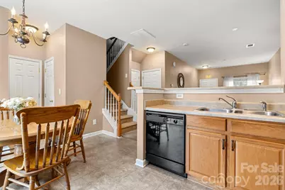 207 Tail Race Lane, Fort Mill, SC 29715 - Photo 10
