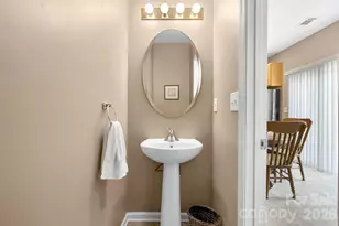 207 Tail Race Ln, Fort Mill, SC 29715 - Photo 12