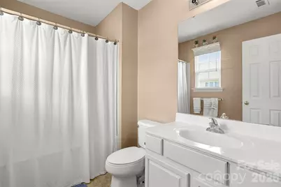 207 Tail Race Lane, Fort Mill, SC 29715 - Photo 22