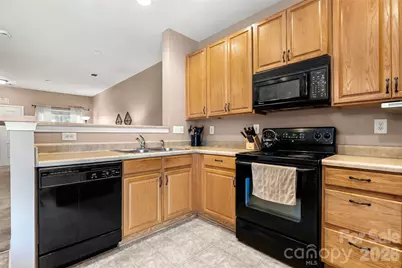 207 Tail Race Lane, Fort Mill, SC 29715 - Photo 8