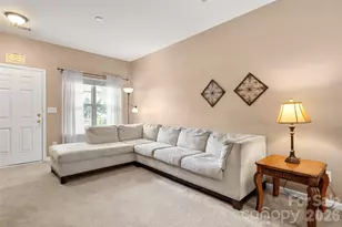 207 Tail Race Ln, Fort Mill, SC 29715 - Photo 6