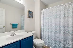 207 Tail Race Ln, Fort Mill, SC 29715 - Photo 18