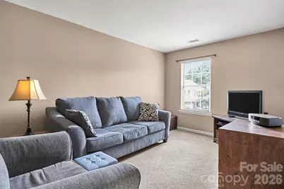 207 Tail Race Lane, Fort Mill, SC 29715 - Photo 14