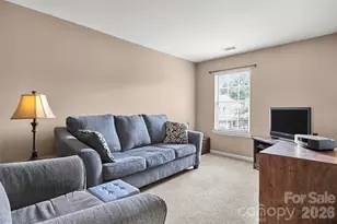 207 Tail Race Ln, Fort Mill, SC 29715 - Photo 14