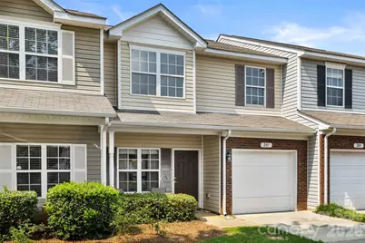 207 Tail Race Lane, Fort Mill, SC 29715 - Photo 4