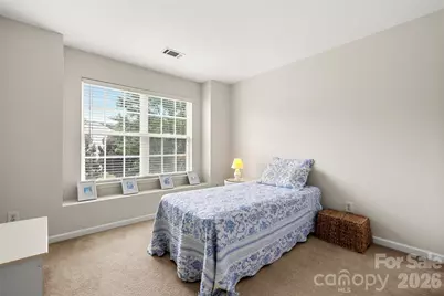 207 Tail Race Lane, Fort Mill, SC 29715 - Photo 16