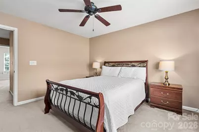 207 Tail Race Lane, Fort Mill, SC 29715 - Photo 20