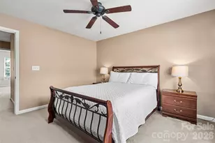 207 Tail Race Ln, Fort Mill, SC 29715 - Photo 20