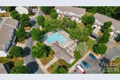 207 Tail Race Lane, Fort Mill, SC 29715 - Photo 26