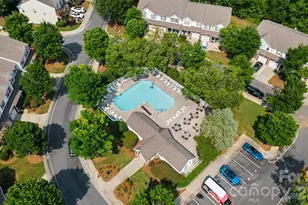 207 Tail Race Ln, Fort Mill, SC 29715 - Photo 26