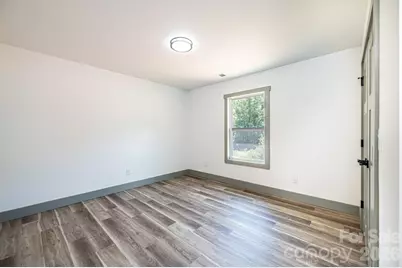 2945 Link Drive, Granite Falls, NC 28630 - Photo 12