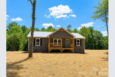 2945 Link Drive, Granite Falls, NC 28630 - Photo 1