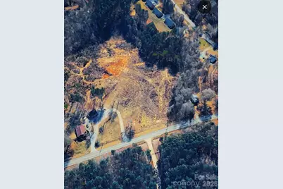 000 Hill Road, Lincolnton, NC 28092 - Photo 1