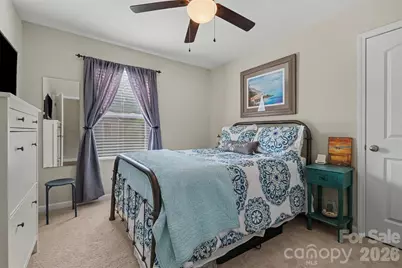 1945 Quill Court, Kannapolis, NC 28083 - Photo 20