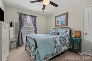 1945 Quill Ct, Kannapolis, NC 28083 - Photo 20