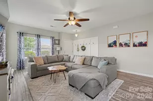 1945 Quill Ct, Kannapolis, NC 28083 - Photo 8
