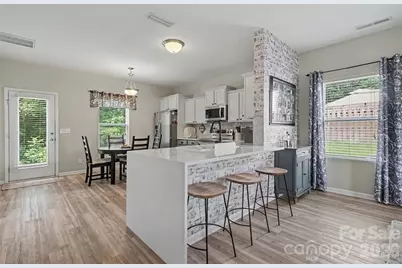 1945 Quill Court, Kannapolis, NC 28083 - Photo 10