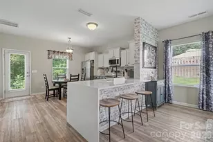1945 Quill Ct, Kannapolis, NC 28083 - Photo 10