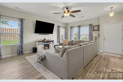 1945 Quill Court, Kannapolis, NC 28083 - Photo 6