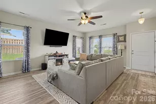 1945 Quill Ct, Kannapolis, NC 28083 - Photo 6