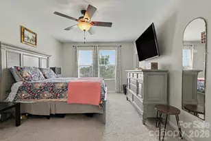 1945 Quill Ct, Kannapolis, NC 28083 - Photo 18