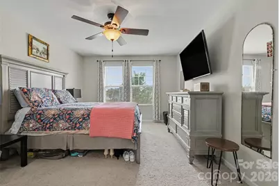 1945 Quill Court, Kannapolis, NC 28083 - Photo 16