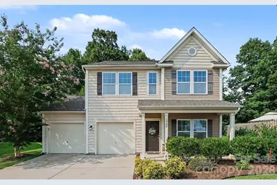 1945 Quill Court, Kannapolis, NC 28083 - Photo 1