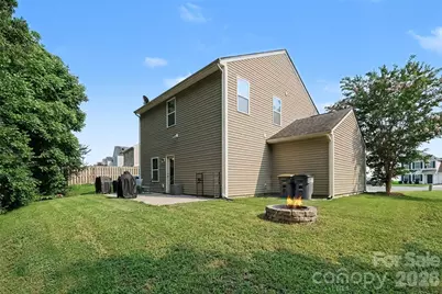 1945 Quill Court, Kannapolis, NC 28083 - Photo 24