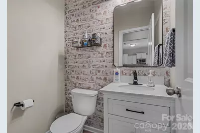 1945 Quill Court, Kannapolis, NC 28083 - Photo 14