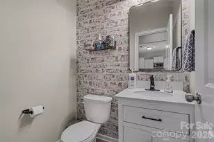 1945 Quill Ct, Kannapolis, NC 28083 - Photo 14