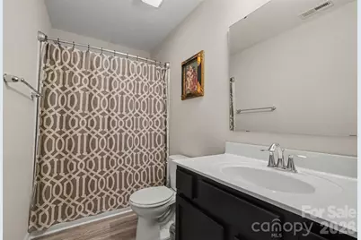 1945 Quill Court, Kannapolis, NC 28083 - Photo 22