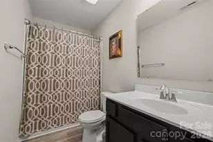 1945 Quill Ct, Kannapolis, NC 28083 - Photo 22