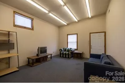 2609 Woodsdale Street, Kannapolis, NC 28081 - Photo 34