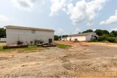 2609 Woodsdale Street, Kannapolis, NC 28081 - Photo 16